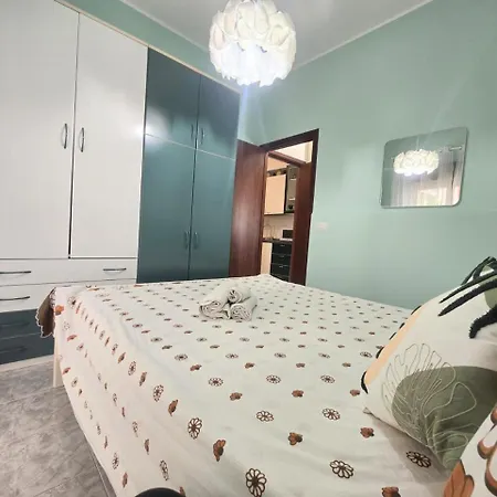 Bella شقة يتوجاني