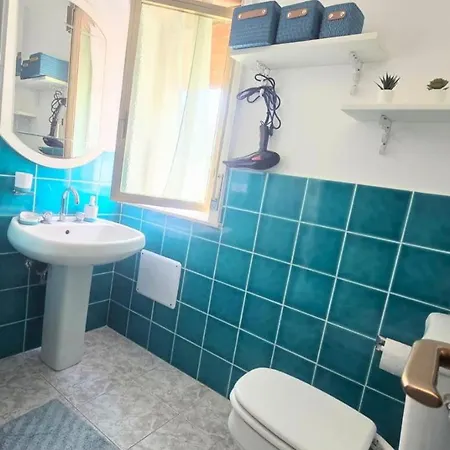 شقة Bella يتوجاني